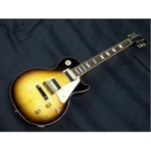 2014 Les Paul Classic Vintage Sunburstサムネイル