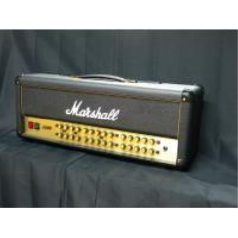 JVM410HJSサムネイル