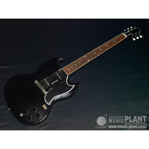 SG Special VOSサムネイル