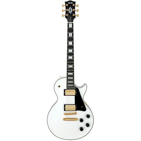 FgN-エレキギターNLC20EMH/SWH