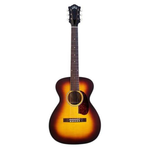 M-40E TROUBADOUR ATBサムネイル