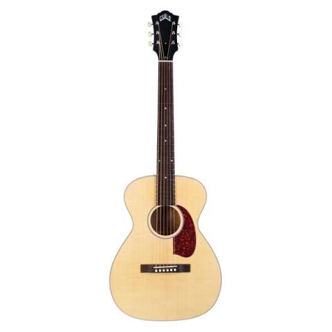 M-40E TROUBADOUR NATサムネイル
