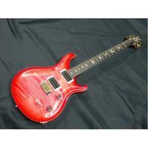 CUSTOM24 KORINA 2016 Bonnie Pink Cherry Burstサムネイル