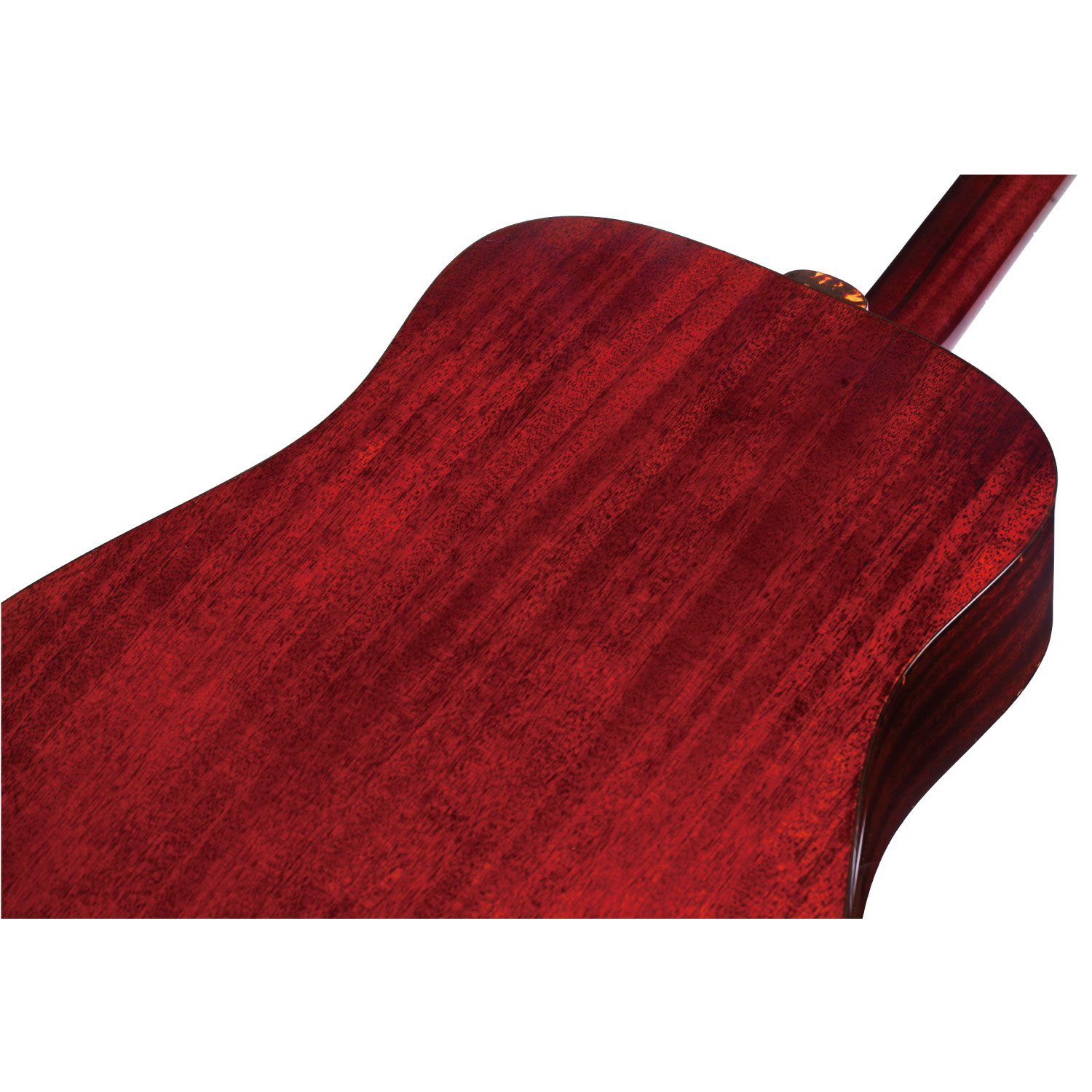 GUILD USAシリーズ アコースティックギターD-40 TRADITIONAL ATB