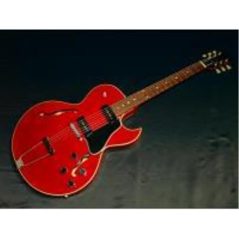 ES-135サムネイル