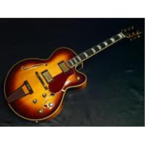 YAMAHA-フルアコースティックギター
AE-18
