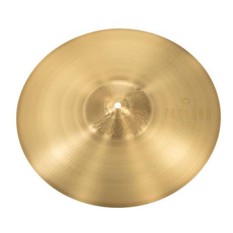 Sabian

SNP-20CS 20" Crash