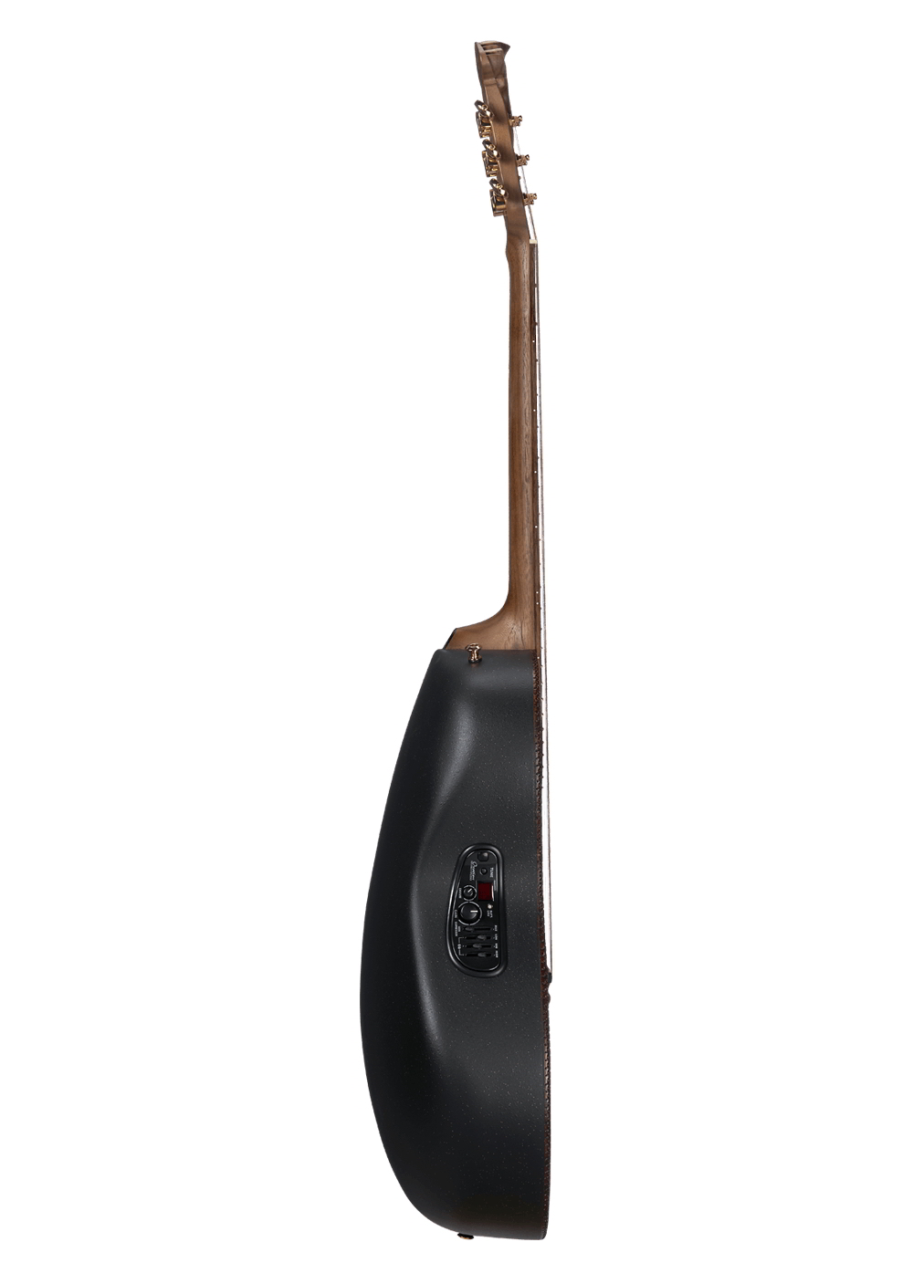 1687GT-5 BLACK Non-Cutaway Deep追加画像 1687GT-5 BLACK Non-Cutaway Deep追加画像