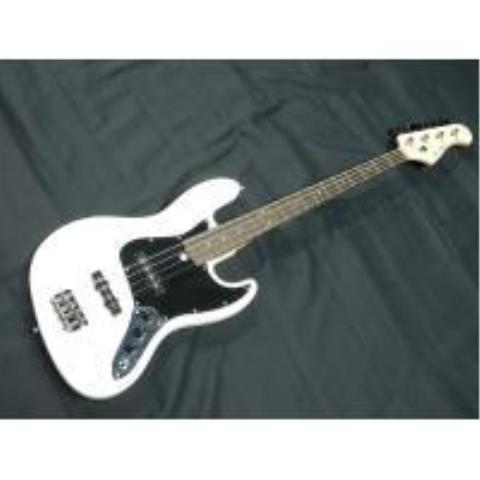 BJB-1R SWサムネイル