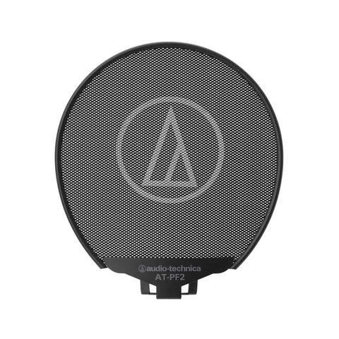 audio-technica-ポップフィルターAT-PF2