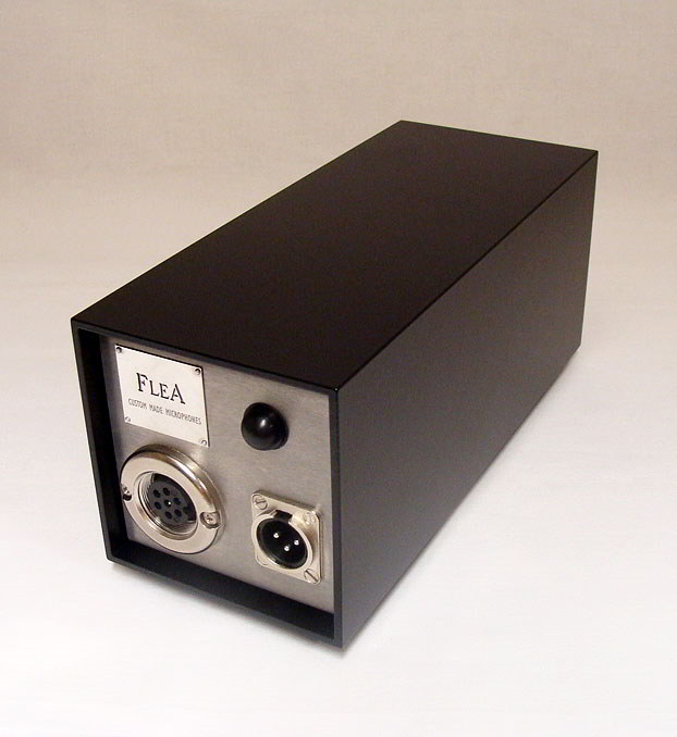 FLEA 47追加画像 FLEA 47追加画像
