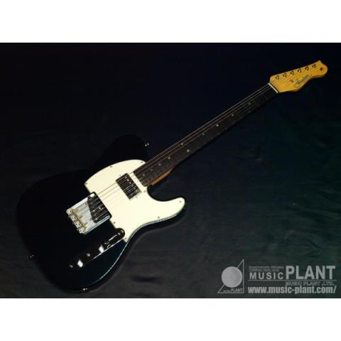 FREEDOM CUSTOM GUITAR RESEARCH-エレキギターR.S.TE LAsh2P/R MMN