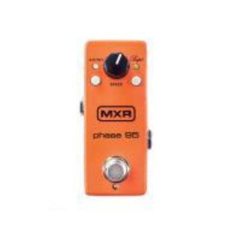 MXR-フェイザーM290 PHASE 95