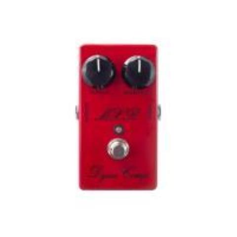 MXR-コンプレッサーCSP102SL Script Dyna Comp Compressor