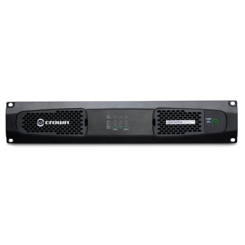 CROWNDCi 4|600DA