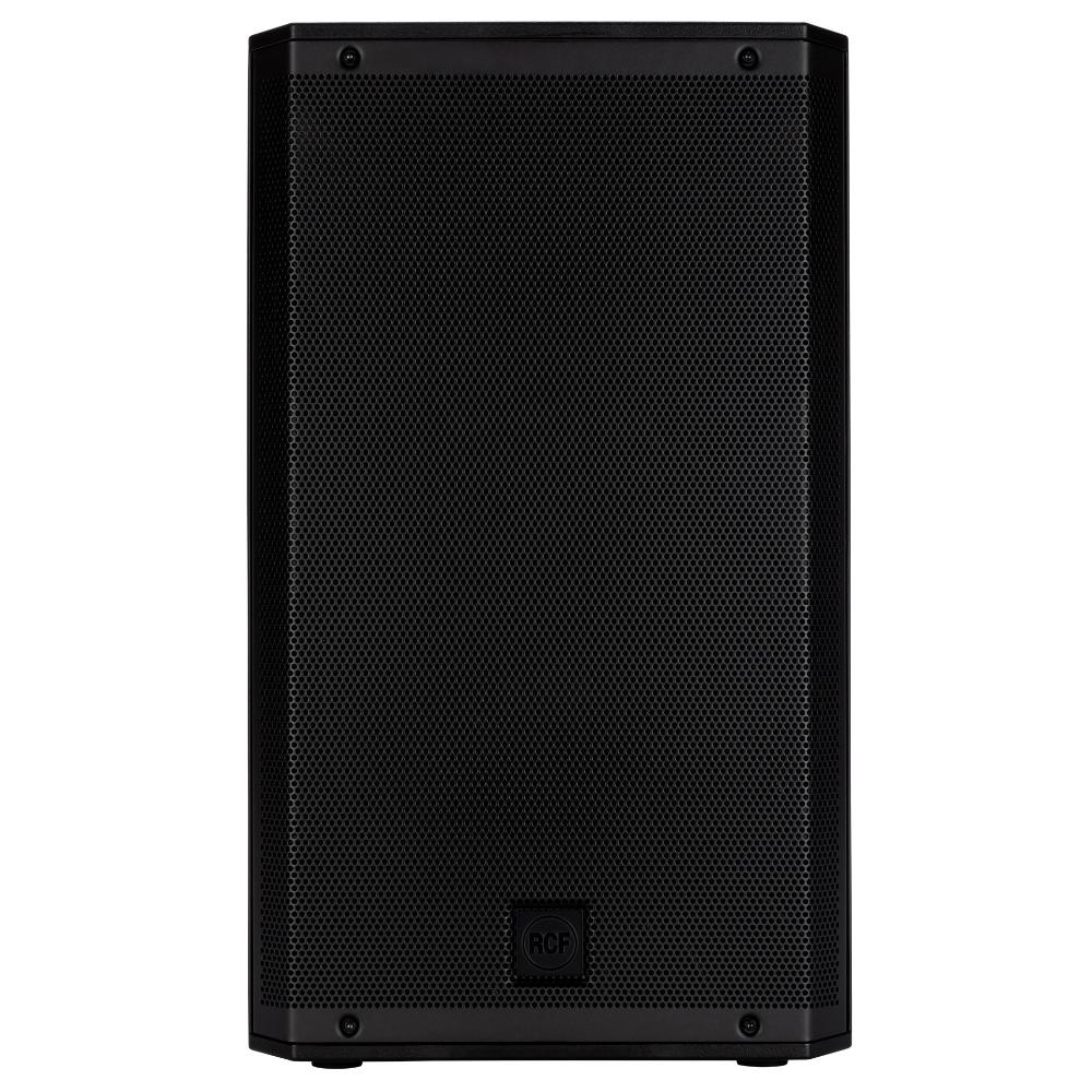 COMPACT A12追加画像 COMPACT A12追加画像