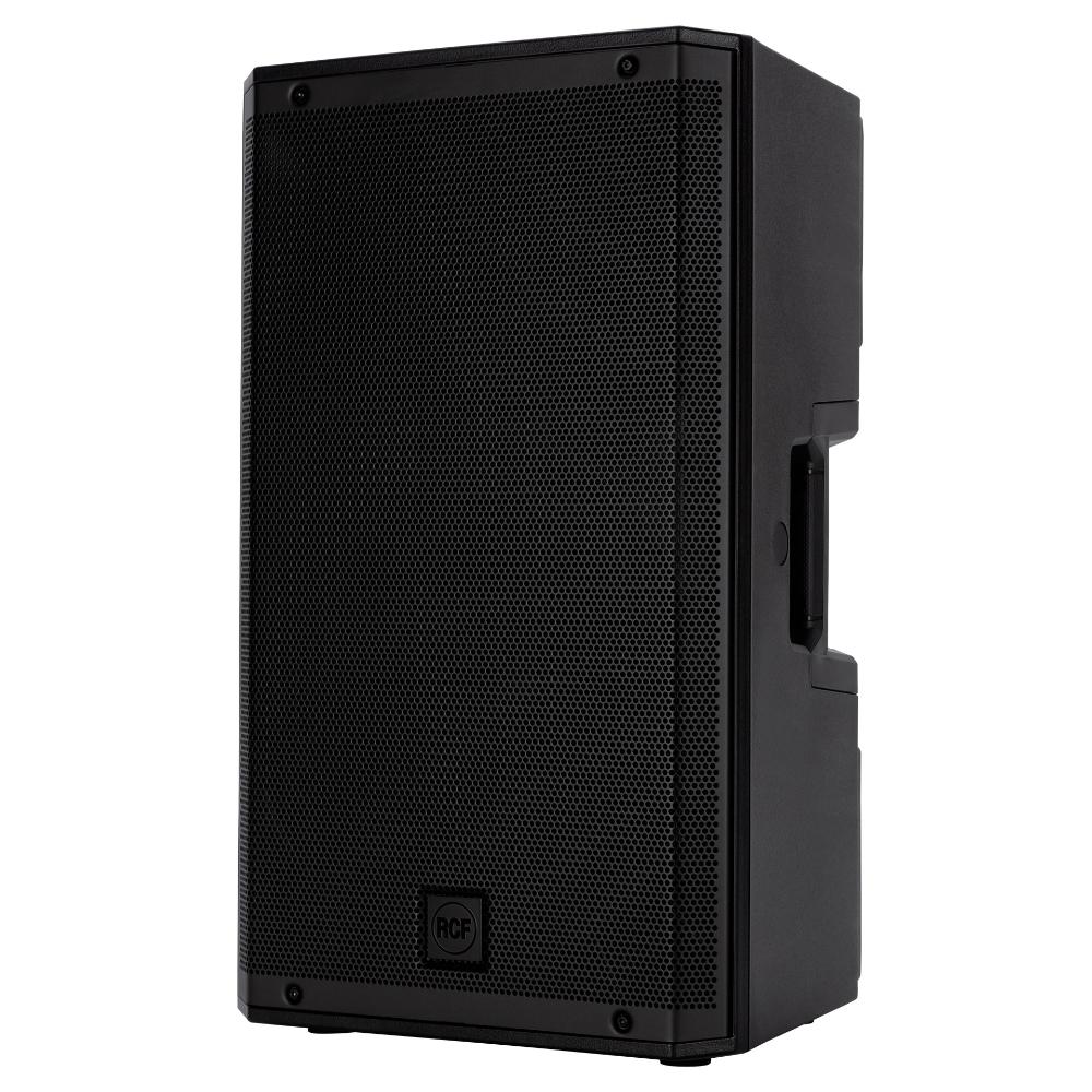 COMPACT A12追加画像 COMPACT A12追加画像