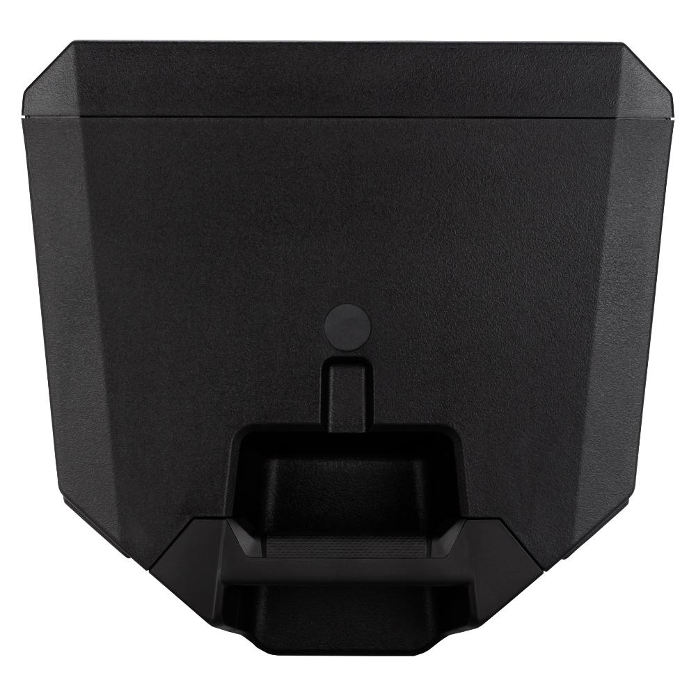 COMPACT A12追加画像 COMPACT A12追加画像