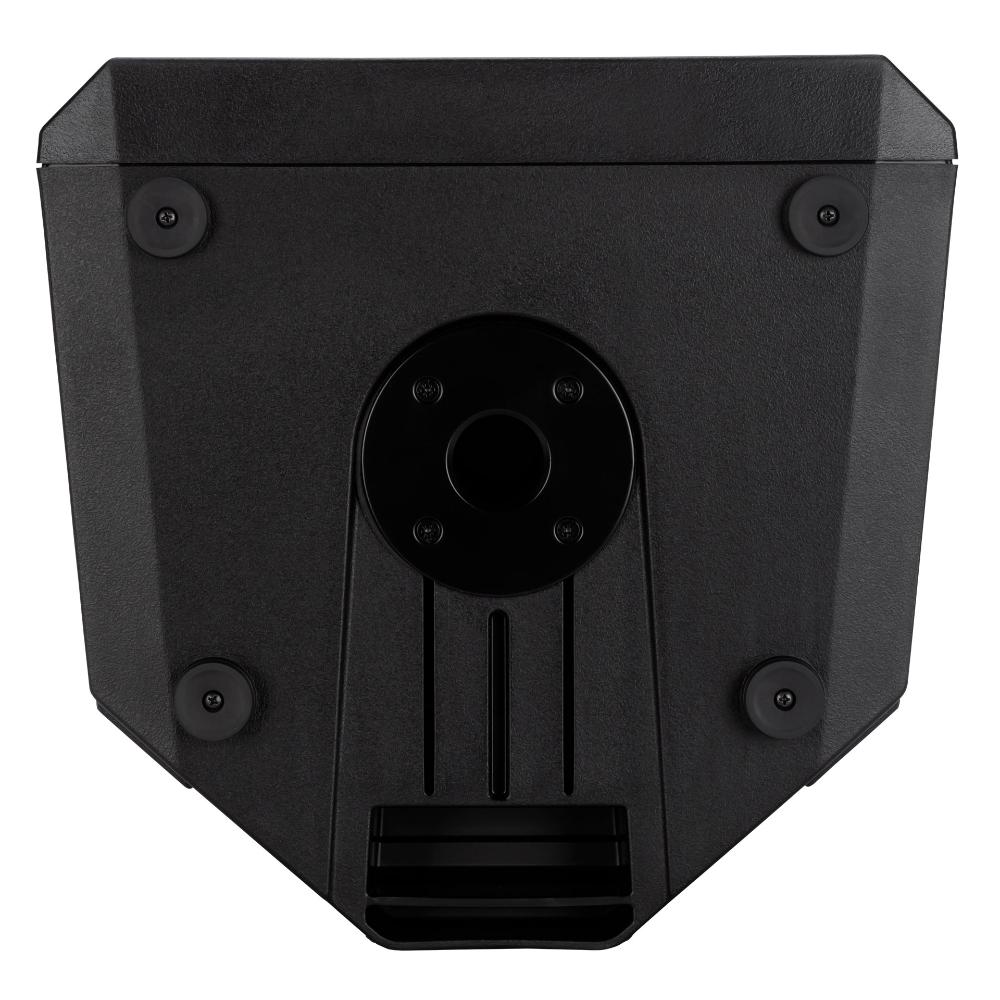 COMPACT A12追加画像 COMPACT A12追加画像