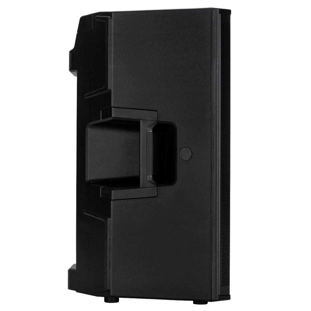 COMPACT A12追加画像 COMPACT A12追加画像