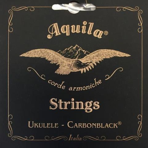 Aquila-ウクレレ弦
AQC-CLW 149U