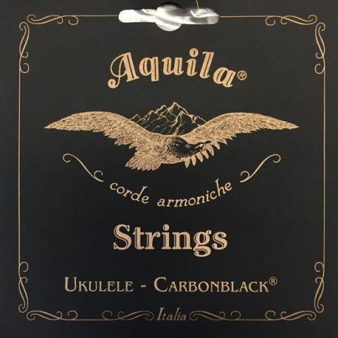 Aquila-ウクレレ弦AQC-CLW 149U