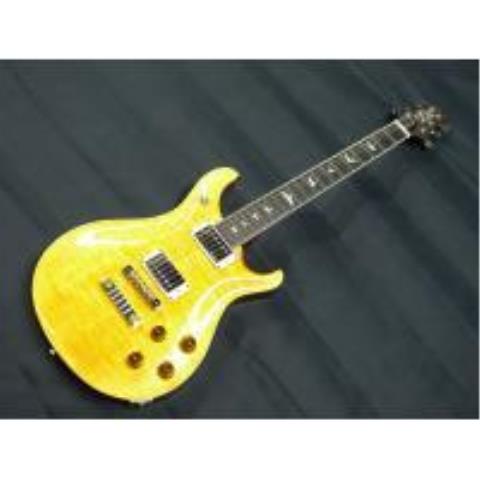 McCarty594 10top Honeyサムネイル