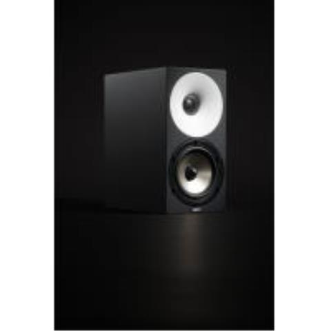 amphion-2Way パッシブモニタースピーカーOne12 ペア