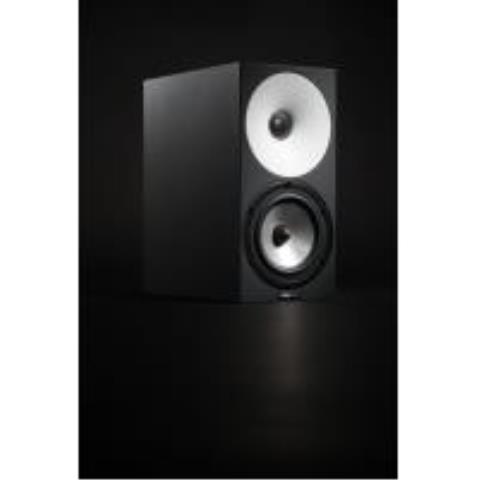 amphion-2Way パッシブモニタースピーカーOne15 ペア