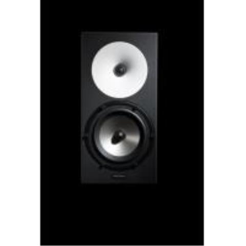 amphion-2Way パッシブモニタースピーカーOne18 ペア