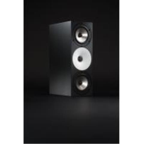 amphion-2Way パッシブモニタースピーカー
Two15 ペア