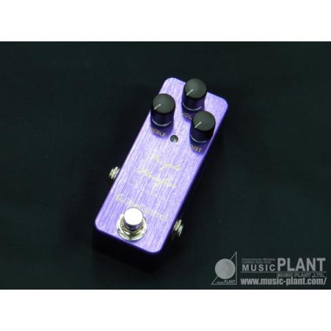 One Control-ディストーションPurple Plexifier