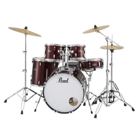 Pearl

RS525SCWN/C #91 Red Wine