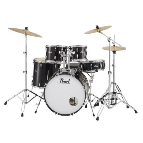 Pearl

RS525SCWN/C #31 Jet Black