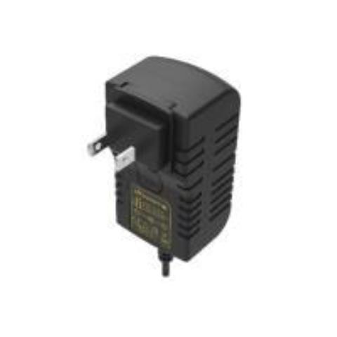 iPower 5Vサムネイル