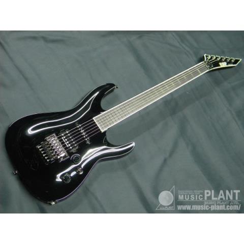 HORIZON SGZ CUSTOM SUGIZO SIGNATUREサムネイル