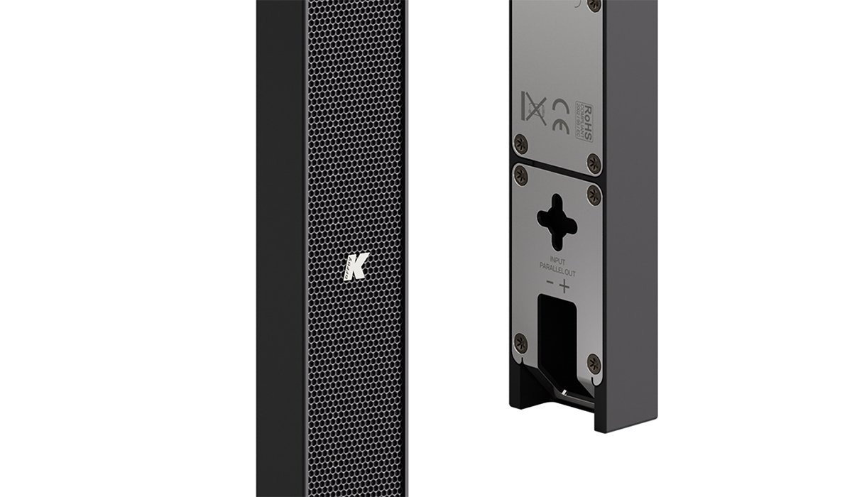 Vyper-KV102 II追加画像 Vyper-KV102 II追加画像