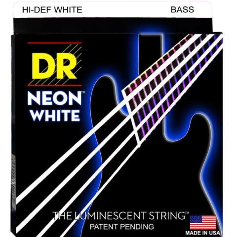 NWB-40 Neonサムネイル
