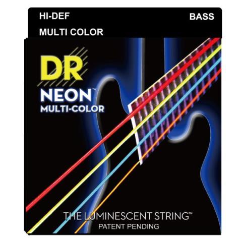 NMCB6-30 Neon6弦サムネイル