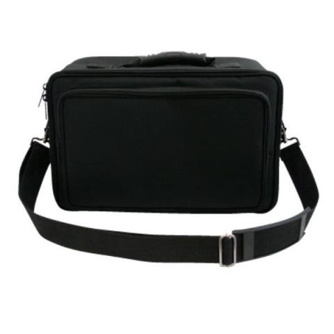 KIKUTANIDPB-1 Single Pedal Bag
