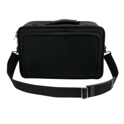 KIKUTANI

DPB-1 Single Pedal Bag