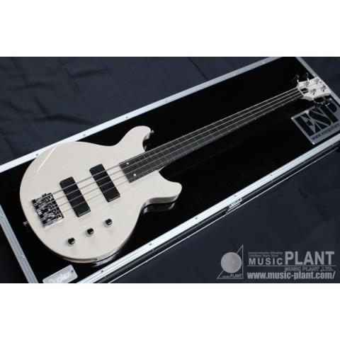 J-TVB-V Blond Sig. Serial #30 30本限定品 LUNA SEA J SIGNATURE MODELサムネイル