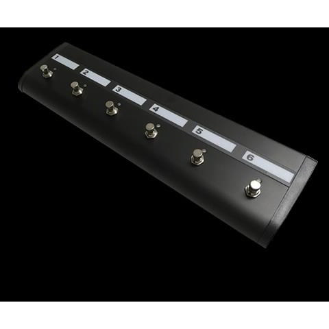 Marshall

PEDL91016 JVM4/DSLp 6A