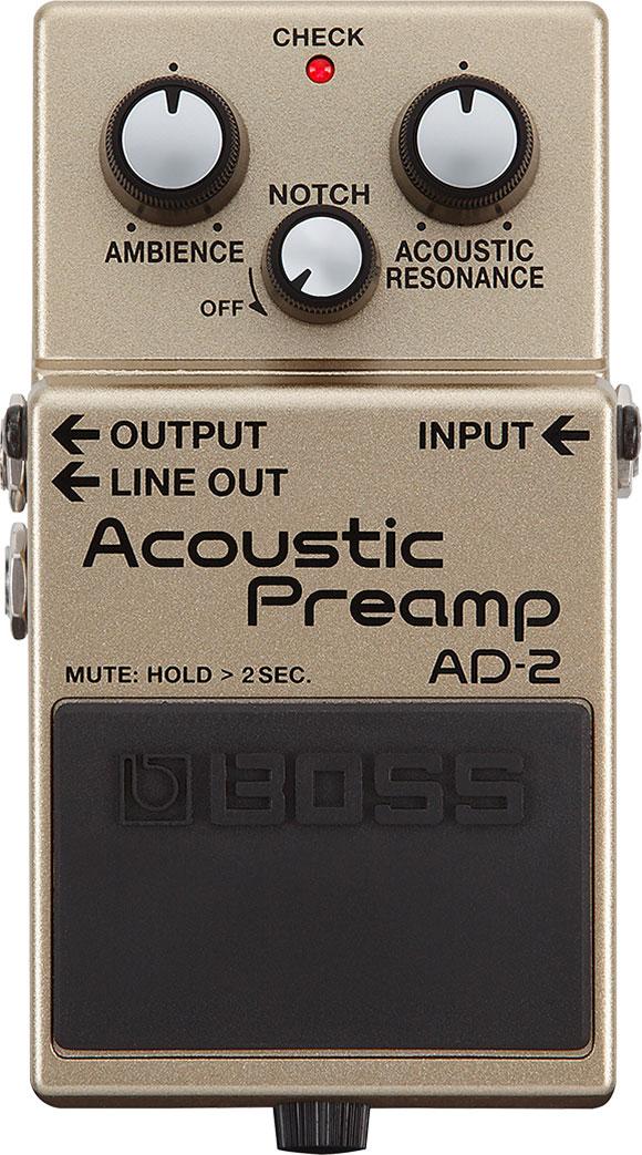 AD-2パネル画像 AD-2パネル画像