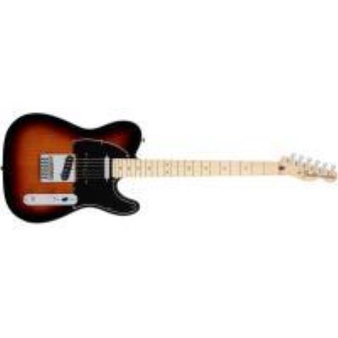 Deluxe Nashville Tele　2-Color Sunburstサムネイル