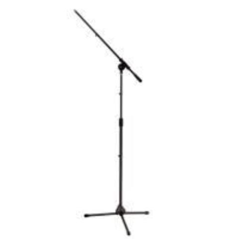 KIKUTANI-ブームマイクスタンドMS-200B Microphone Stand