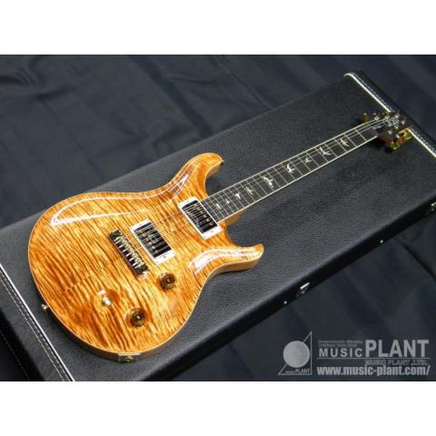 McCarty 58/15 Limited 10Top Copperサムネイル