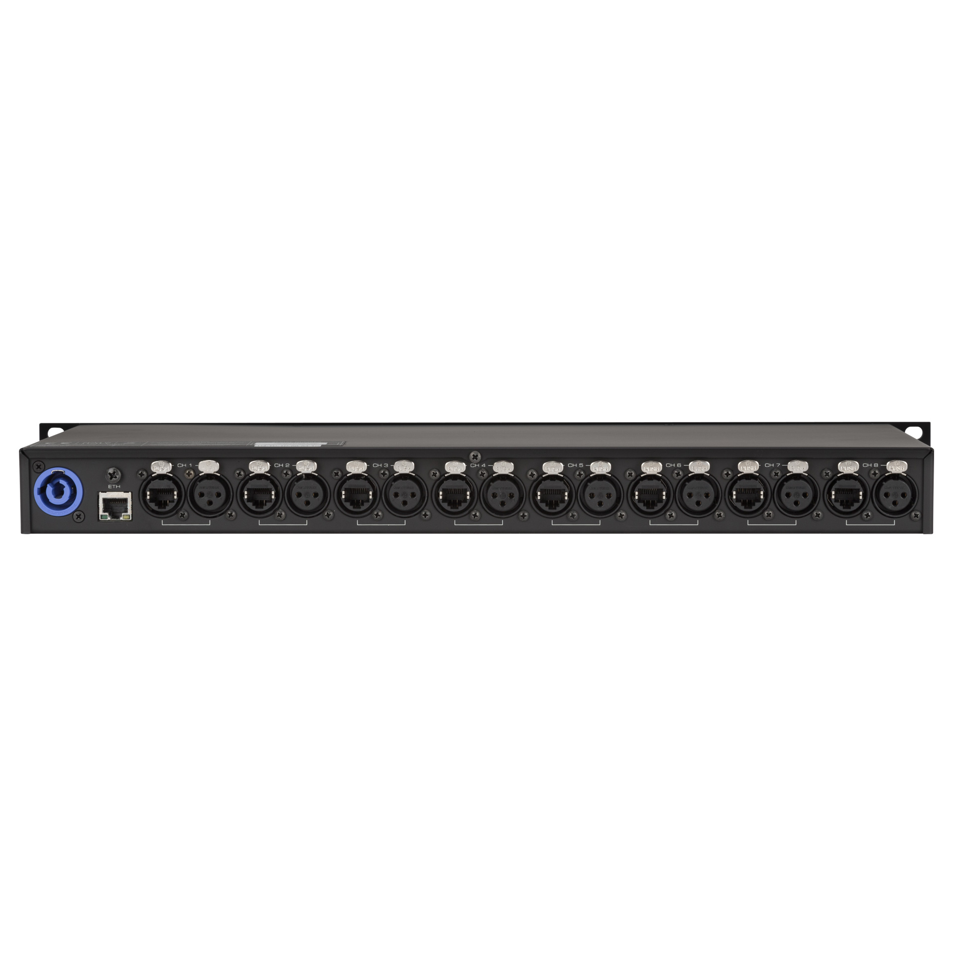 RDNET CONTROL 8追加画像 RDNET CONTROL 8追加画像
