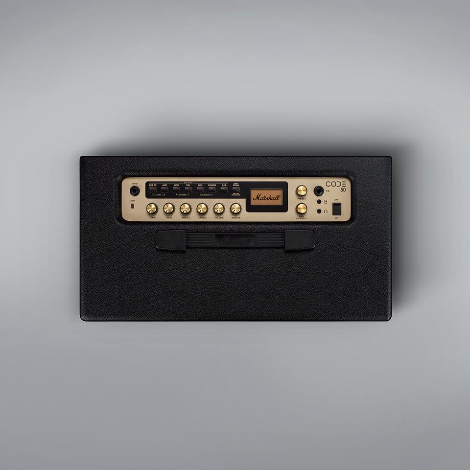 CODE50パネル画像 CODE50パネル画像