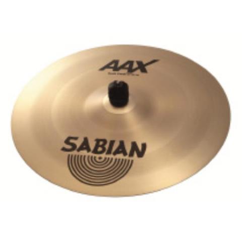 Sabian-クラッシュシンバルAAX-18RC 18" Rock Crash